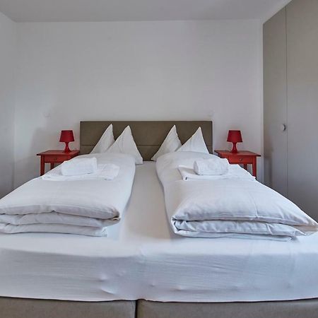 Chalet Pantera Villa Saalbach-Hinterglemm Ngoại thất bức ảnh
