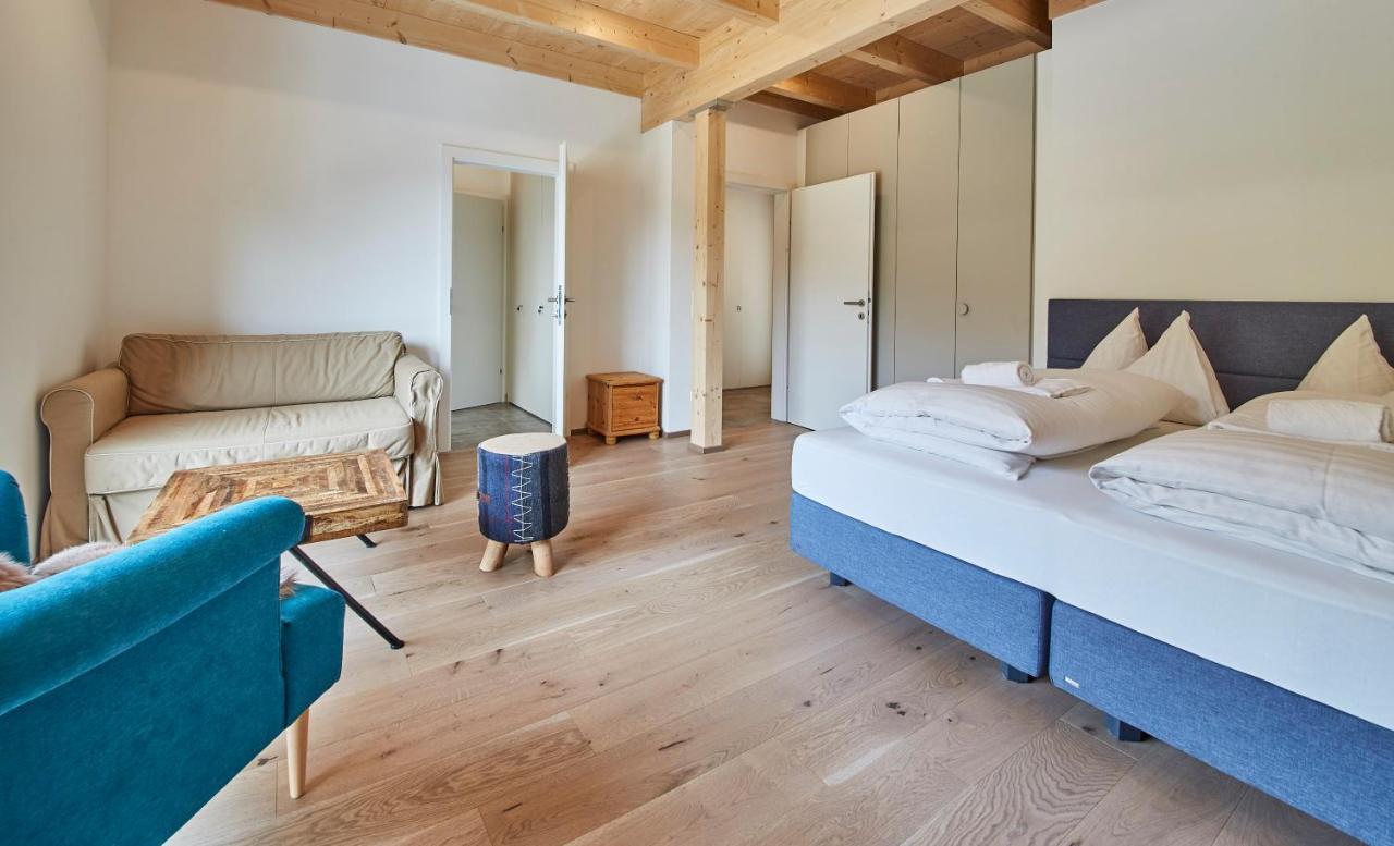 Chalet Pantera Villa Saalbach-Hinterglemm Ngoại thất bức ảnh