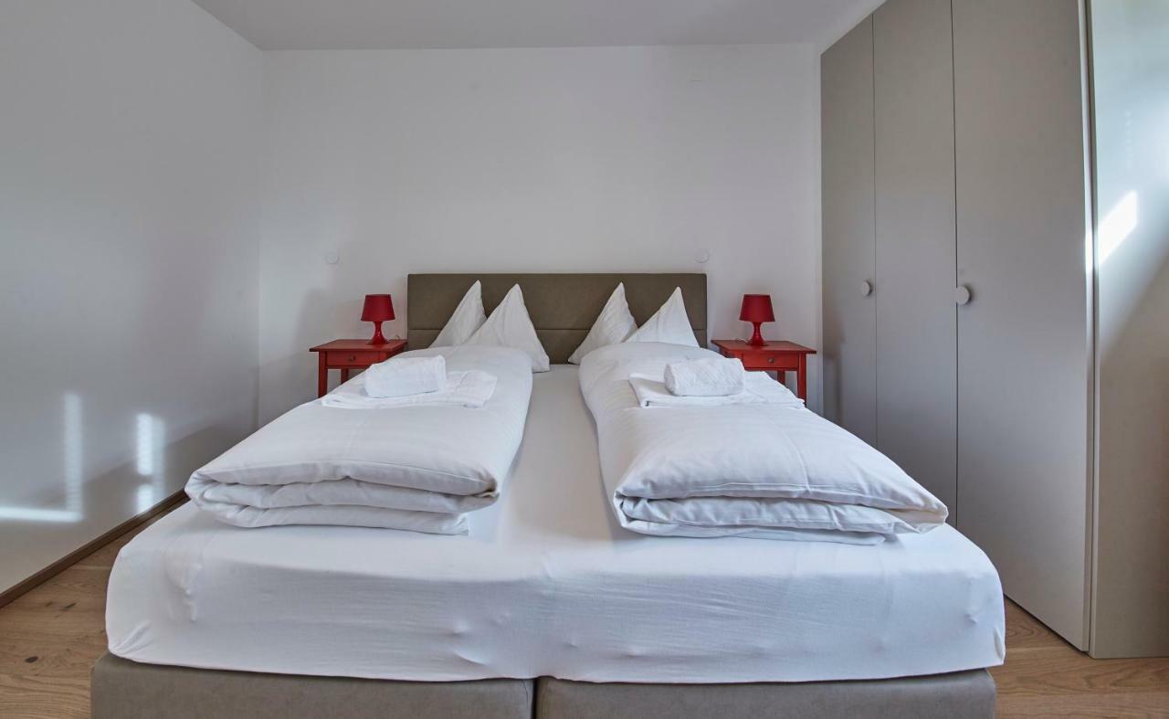 Chalet Pantera Villa Saalbach-Hinterglemm Ngoại thất bức ảnh